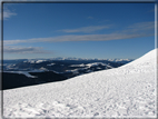 foto Monte Grappa